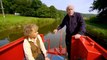Great Canal Journeys Series 1 2o4