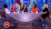 Serena Williams Gets Real About Motherhood And Her Tennis Career | The View