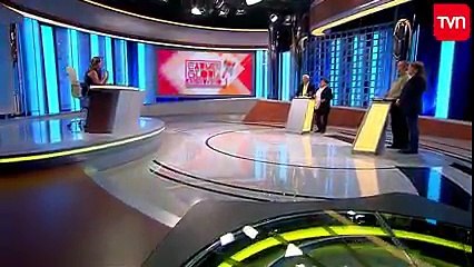 CARMEN GLORIA A TU SERVICIO 11.07.2018 Cap 28_clip1