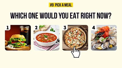 Discover Your True Mental Age with This Quick Test 🧠