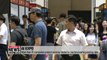 AI Expo Korea 2018 provides businesses with networking opportunities