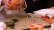 Hells Kitchen 2005 S02E09