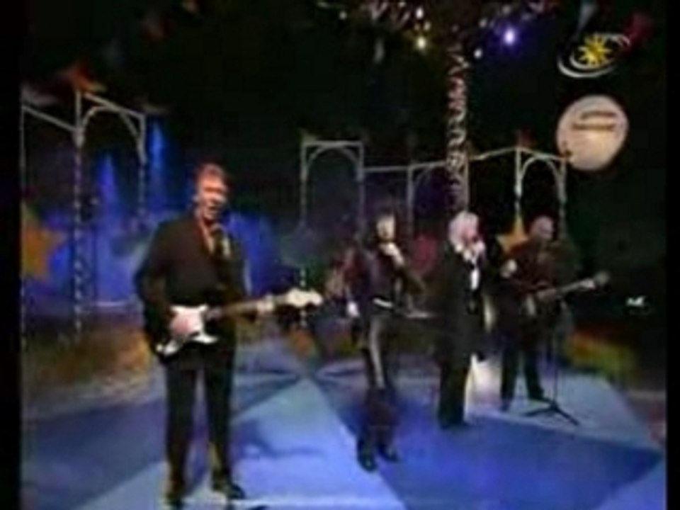 Brotherhood of Man ~  Angelo (1977).