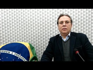 Temer diz ter medo de "perder a mulher" se for preso