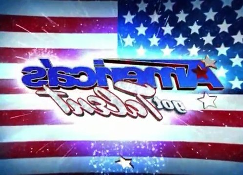 America's Got Talent S03 - Ep02 Auditions 2, Los Angeles & New York - Part 02 HD Watch