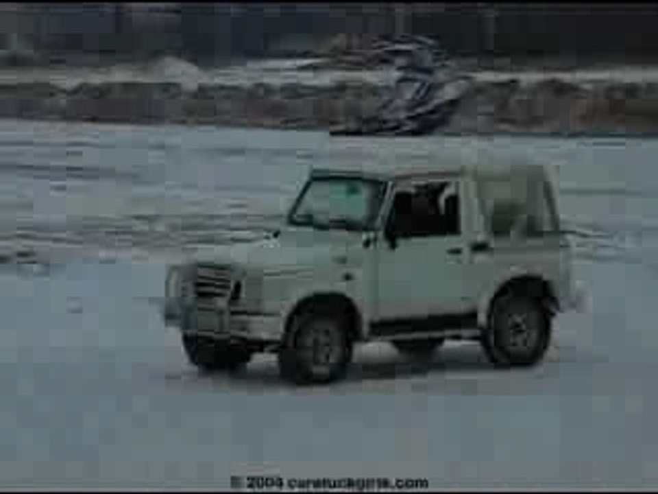 Problemi di gomme