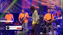 DANGDUT KOPLO - Jihan Audy - Lagi Syantik - New Bintang Yenila LIVE Gonang Winong Pati