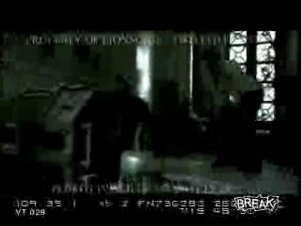 Saw 4  LE DEBUT jeeksaw