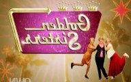 Golden Sisters S01 - Ep01 Online Dating HD Watch