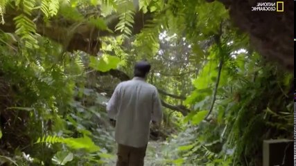 Nazi Megastructures S03 - Ep06 Japanese Superfortress HD Watch