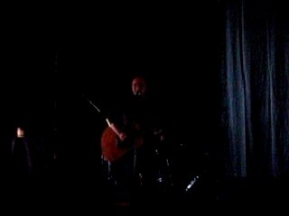 Da Silva-Tout va pour le mieux