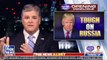 Sean Hannity July 11, 2018 - Breaking Fox News 7-11-18