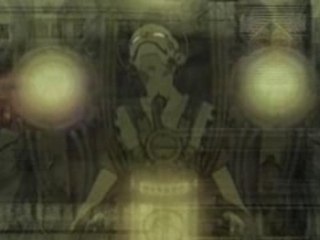 Hide and seek - kakurenbo