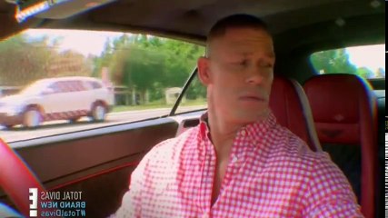 Total Divas S03 - Ep07 The Double Cross HD Watch