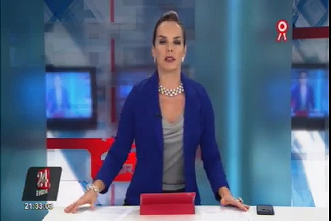 Acusan a hombre de violar a seis mujeres con el cuento de las pastillas abortivas