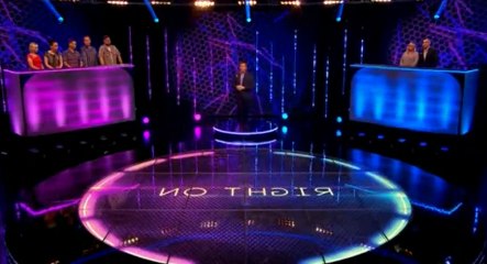 Pressure Pad S01 - Ep07  7 HD Watch