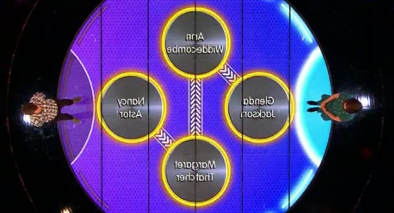 Pressure Pad S01 - Ep09  9 HD Watch