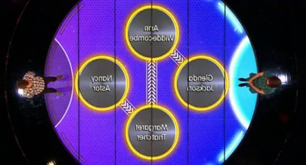 Pressure Pad S01 - Ep09  9 HD Watch