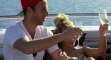 Rich Kids Of Beverly Hills S01 - Ep04 #yachtlife HD Watch