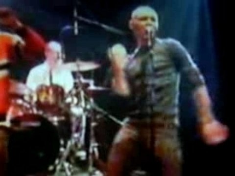 fatals picards danse d ivan