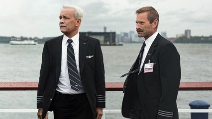 26 Top Pictures Sully Movie Online Watch / New Coming Sully Film Hollywood Movies Review Online For You Best Watch