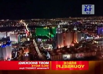 Cops S17 - Ep34 Coast to Coast 80 HD Watch