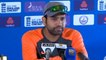 India vs England ODI Series : Rohit Sharma claims it 'crucial' Pointer for India | OneIndia News
