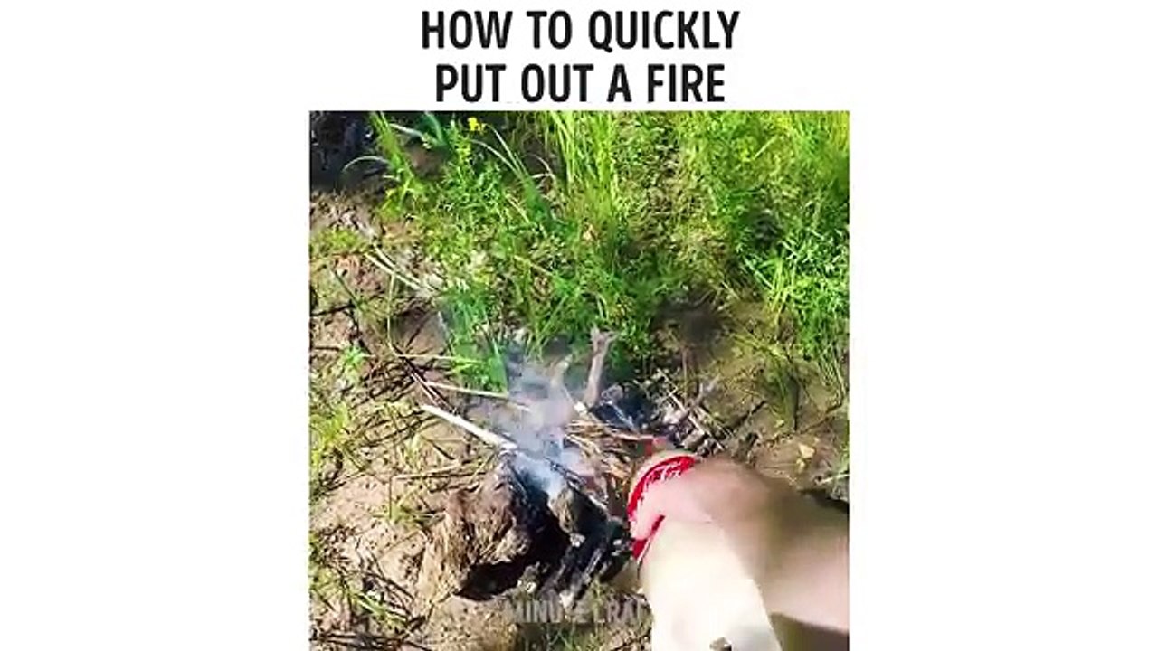 29 SIMPLE LIFE HACKS THAT ACTUALLY WORK