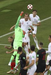 തോൽവിയെ കുറിച്ച് ഹാരി കെയ്‌നു പറയാനുള്ളത് | Oneindia Malayalam