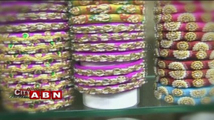 coffee cafes turned into Casual Meetings Spots In Hyderabad