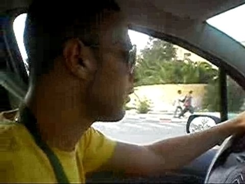 tunisie hammamet sud