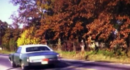 Killer Kids S03 - Ep10 I'm So Lonesome I Could Kill... HD Watch