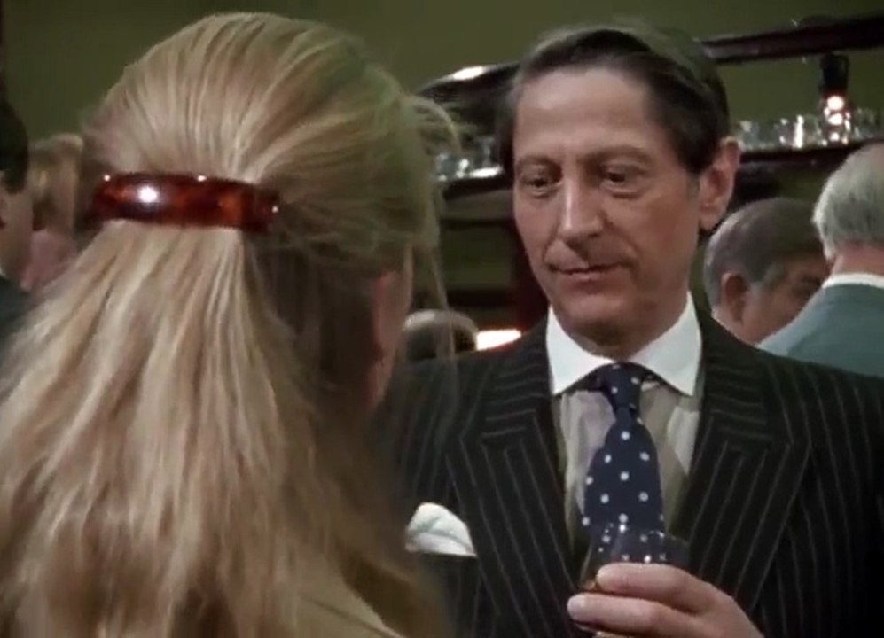 House of Cards (1990) S01 - Ep04 House of Cards -  4 - Part 02 HD Watch