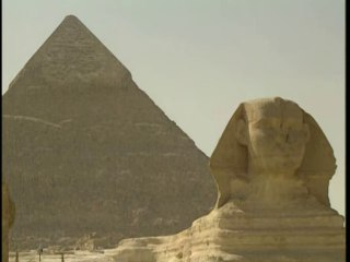 History's Mysteries Documentary - Superstitions