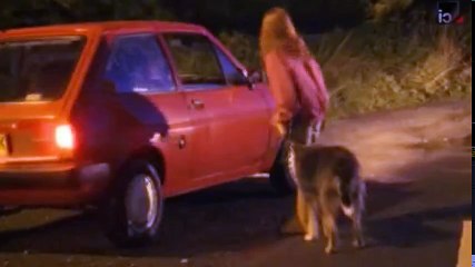 Nightmare in Suburbia S01 - Ep05 Living with the Ene'my HD Watch