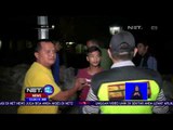Puluhan Remaja Diamankan Polisi Saat Tawuran-NET12
