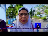 Oknum TNI Diduga Menipu Anak Wartawati-NET12