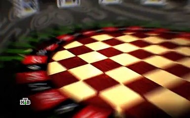 Игра реванш 1 серия 2016 смотреть онлайн