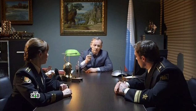 Морские дьяволы. Смерч 3 Сезон 7 Серия смотреть онлайн новинка