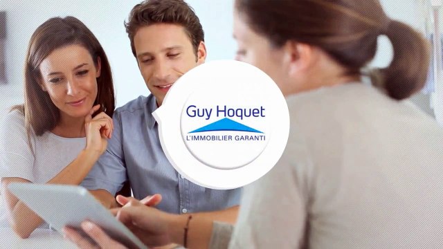 A louer - Appartement - MORNANT (69440) - 2 pièces - 40m²