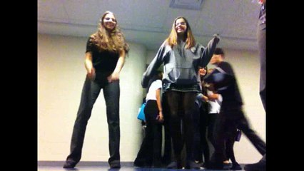 Never Trying So Hard Part 3