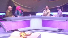 Demokrasi Kotak Kosong [360cam] - ROSI (2)