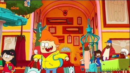 Welcome to the Wayne Episode 13  Watch anime online, Watch cartoon online, English dub anime