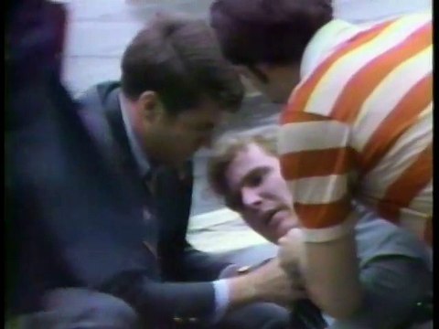 The Unexplained Mysteries | Extreme Sacrafice Documentary