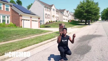 Diamond Platnumz ,Babutale ,Romy na Bajuni Wakicheza CHOMBO ya Rayvanny