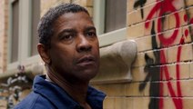 Denzel Washington, Ashton Sanders In 'The Equalizer 2' New Clip