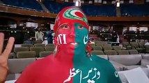 Pti ka siphi great ledar imrn khan  Sony kya kheta ha ye pti siphi