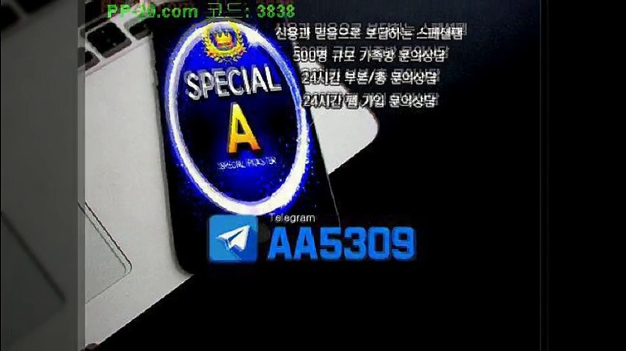 P 피 안전놀이터 ＰＰ－２０．ＣＯＭ P안전놀이터 P먹튀 피먹튀 알파티비 슈어맨 베타티비 안전놀이터 안전공원 놀이터추천 검증커뮤니티 먹튀검증 먹튀사이트 검증사이트 먹튀폴리스 슈어맨 먹튀헌터 먹튀캅 엘리트짱 먹튀썰전 먹튀송신 먹튀투어 헌터티비 헌터검증단 먹폴 먹튀 폴리스 먹튀room ＰＰ－３０．ＣＯＭ  ヲ을기다리고있을수없어서 P 피 안전놀이터 ＰＰ－２０．ＣＯＭ P안전놀이터 P먹튀 피먹튀 알파티비 슈어맨 베타티비 안전놀이터 안전공원 놀이터추천 검증커뮤니티 먹