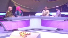 Demokrasi Kotak Kosong [360cam] - ROSI (4)