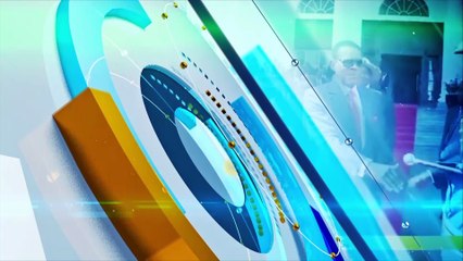 ACTIVITÉS PRÉSIDENTIELLES DU  10  09 2018